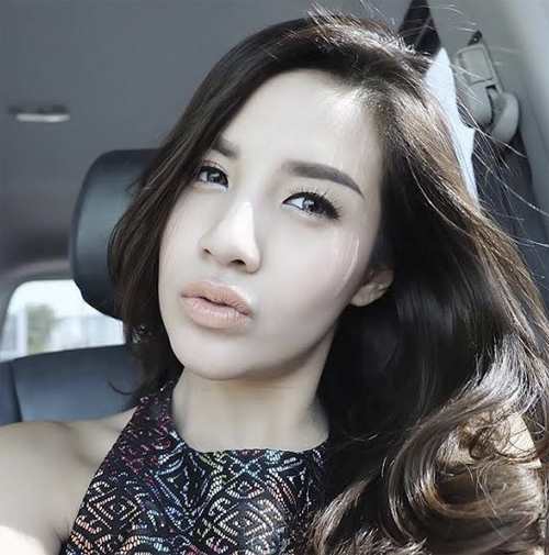 ใบเตย อาร์สยาม ใบเตย อาร์สยาม