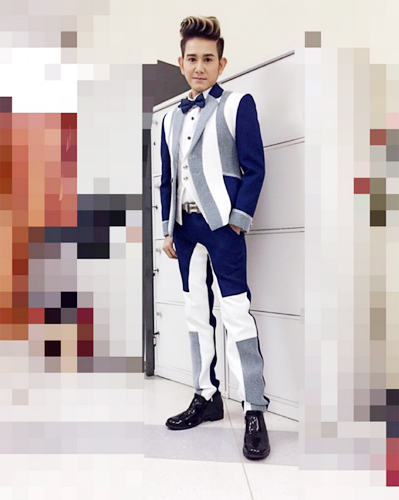 ไชยา มิตรชัย ไชยา มิตรชัย