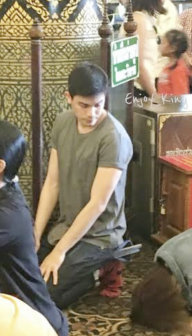 ซันนี่ สุวรรณเมธานนท์ ซันนี่ สุวรรณเมธานนท์