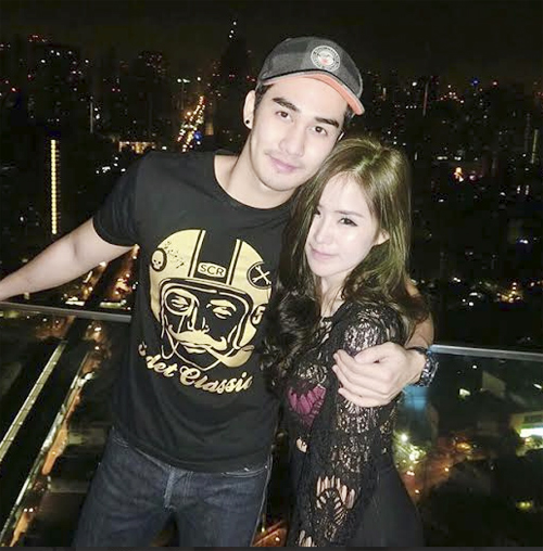 จีจี้ ชนัฏฐาแฟนดิว เดอะสตาร์ 9 จีจี้ ชนัฏฐาแฟนดิว เดอะสตาร์ 9