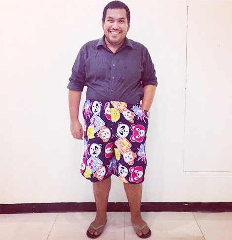 อ้วน vrzo อ้วน vrzo