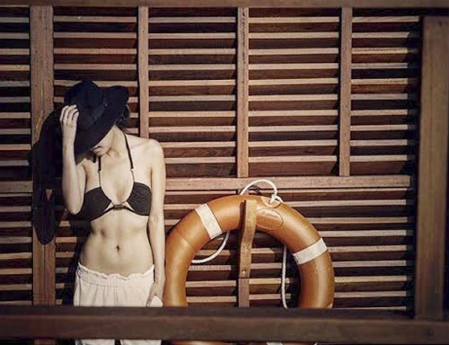 เจนี่ เทียนโพธิ์สุวรรณ เจนี่ เทียนโพธิ์สุวรรณ