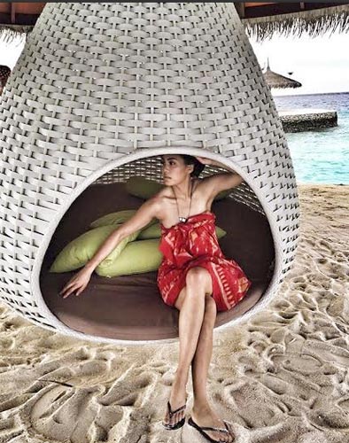 เจนี่ ชุดว่ายน้ำ เจนี่ ชุดว่ายน้ำ