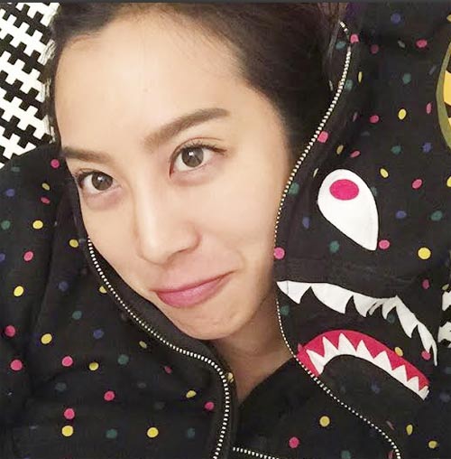 วีเจจ๋า ณัฐฐาวีรนุช วีเจจ๋า ณัฐฐาวีรนุช