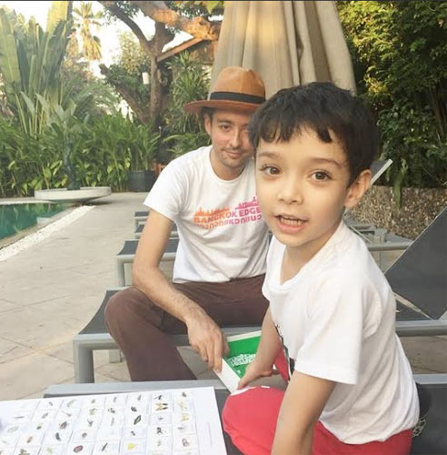 ฮิวโก้ จุลจักร ฮิวโก้ จุลจักร