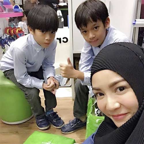 นุ๊ก สุทธิดา นุ๊ก สุทธิดา