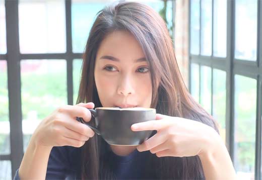 เบญ เรวิญานันท์ เบญ เรวิญานันท์