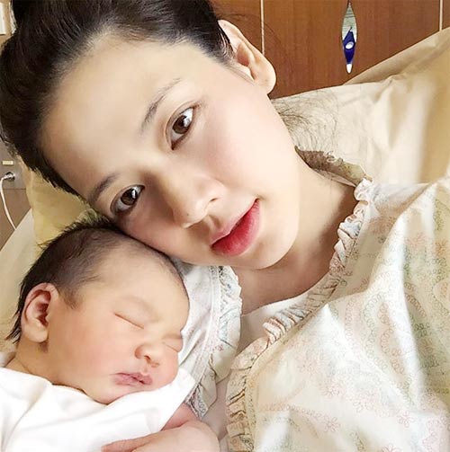 ป๋อ ณัฐวุฒิ น้องเภา ป๋อ ณัฐวุฒิ น้องเภา
