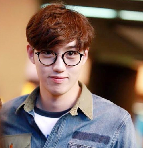 ต่อ ธนภพ ต่อ ธนภพ