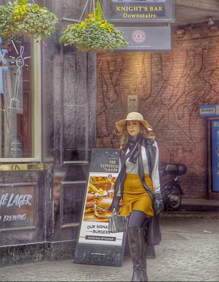 ขวัญ อุษามณี ขวัญ อุษามณี