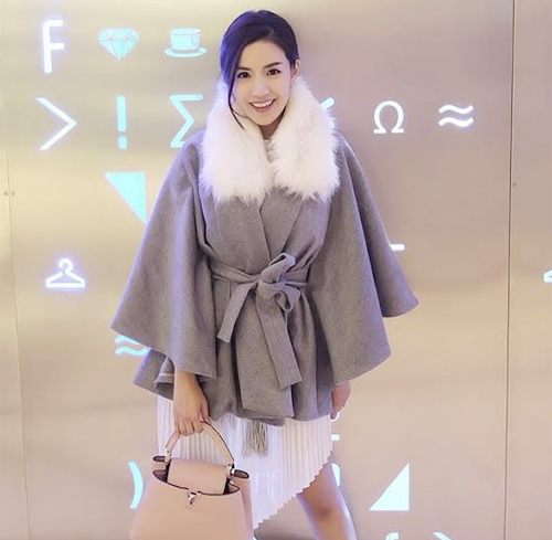 ใบเตย อาร์สยาม ใบเตย อาร์สยาม