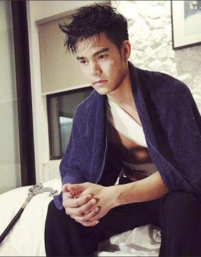 บูม ปิยพันธ์ ครอบครัว บูม ปิยพันธ์ ครอบครัว