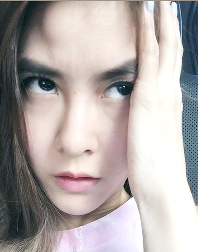 พีค ภัทรศยา พีค ภัทรศยา