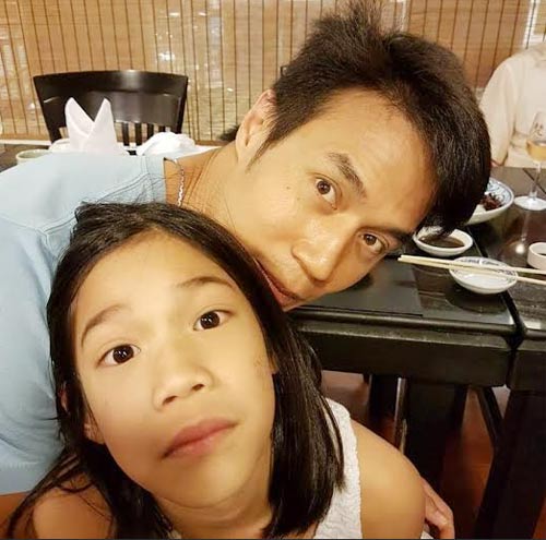 ดอม เหตระกูล ดอม เหตระกูล