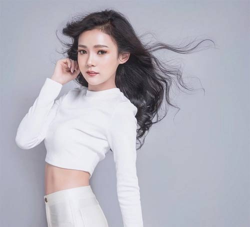 พลอย เดอะกิ๊ก พลอย เดอะกิ๊ก