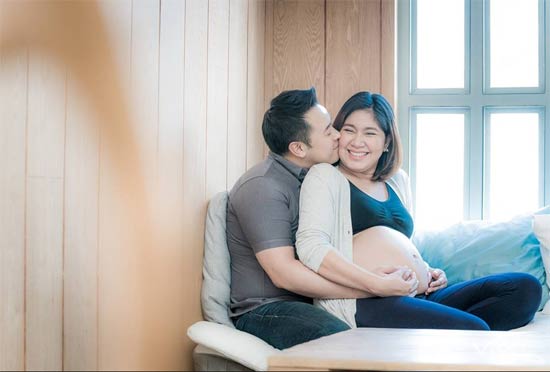 เบนซ์ พรชิตา มิค บรมวุฒิ เบนซ์ พรชิตา มิค บรมวุฒิ