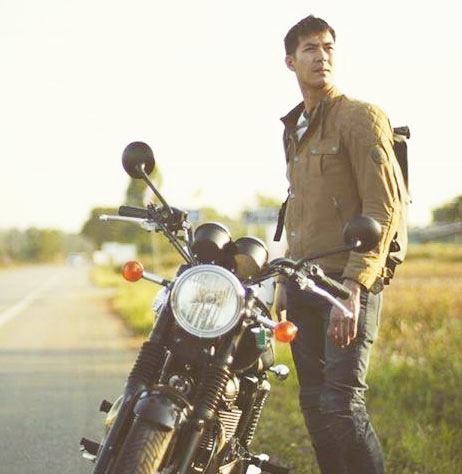 เวียร์ ศุกลวัฒน์ เวียร์ ศุกลวัฒน์