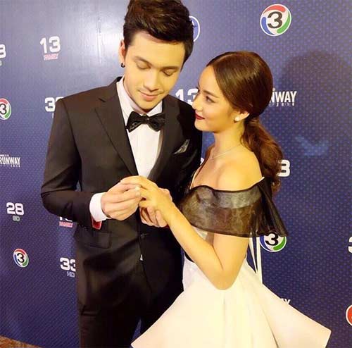 อินดี้ อินทัช วาววา อินดี้ อินทัช วาววา