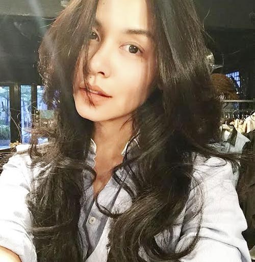 วิกกี้ สุนิสา วิกกี้ สุนิสา