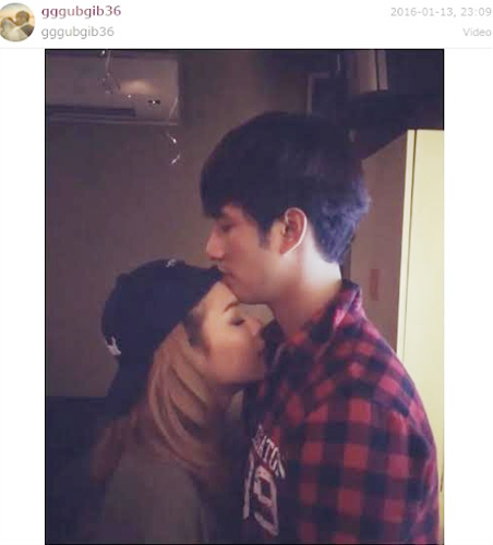 กุ๊บกิ๊บ บี้ กุ๊บกิ๊บ บี้