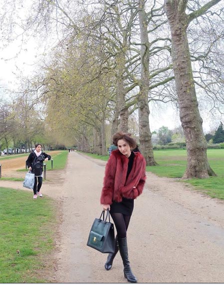 ขวัญ อุษามณี ขวัญ อุษามณี