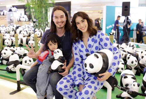 ไอด้า ไอรดา เบ็น วราวุฒิ ไอด้า ไอรดา เบ็น วราวุฒิ