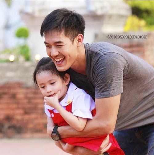 เวียร์ ศุกลวัฒน์ เวียร์ ศุกลวัฒน์