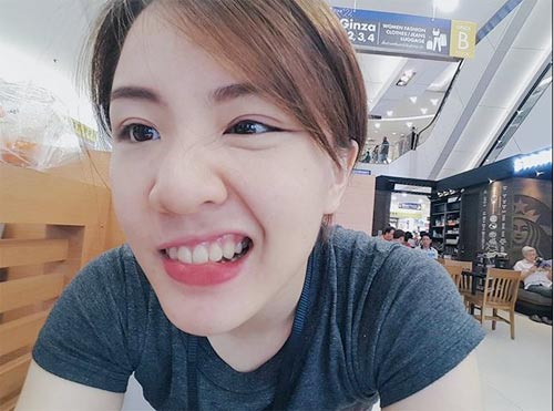 โบนัส น้องสาว จัมโบ้ The Star 12 โบนัส น้องสาว จัมโบ้ The Star 12