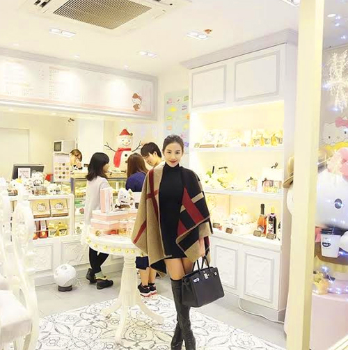 ใบเตย อาร์สยาม ใบเตย อาร์สยาม