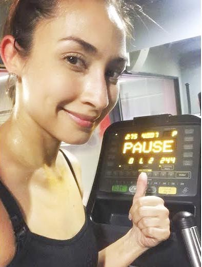 แคทรียา อิงลิช แคทรียา อิงลิช