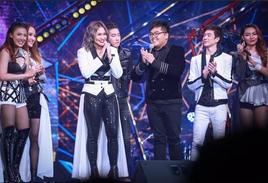 โดม จารุวัฒน์ พรีน รวิสรารัตน์ โดม จารุวัฒน์ พรีน รวิสรารัตน์