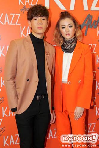 เจเจ ต้าเหนิง เจเจ ต้าเหนิง