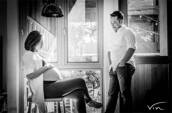 เบนซ์ พรชิตา มิค บรมวุฒิ เบนซ์ พรชิตา มิค บรมวุฒิ