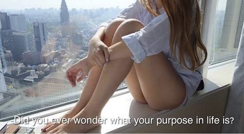 คิทตี้ ชิชา คิทตี้ ชิชา