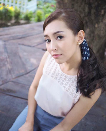 เบลล่า ราณี เบลล่า ราณี