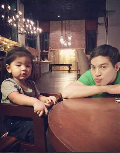 น้องมะลิ ปอ ทฤษฎี น้องมะลิ ปอ ทฤษฎี