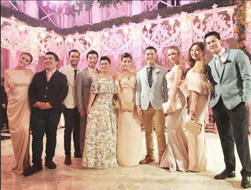 หวาย ปัญญริสา หวาย ปัญญริสา