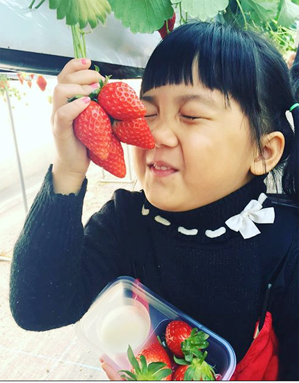 น้องวันใหม่ น้องวันใหม่