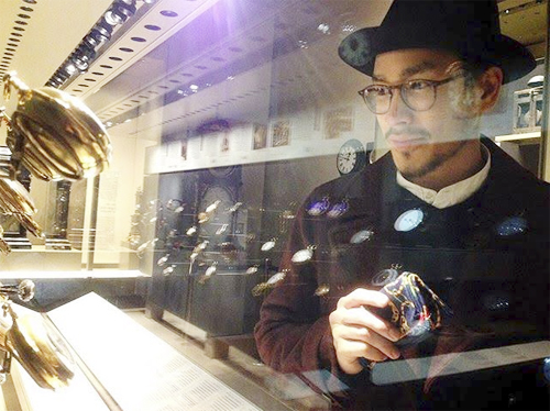 ณเดชน์ คูกิมิยะ ณเดชน์ คูกิมิยะ