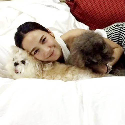 อั้ม พัชราภา อั้ม พัชราภา