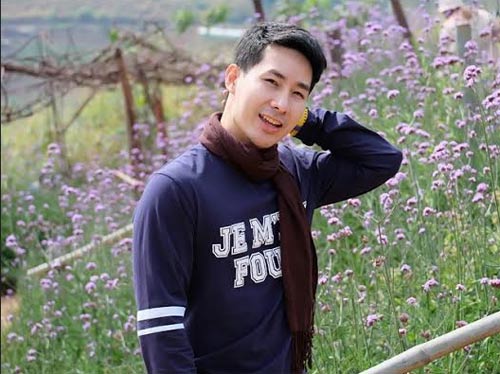 ดีเจเทปเป้ พลอยเพชร ดีเจเทปเป้ พลอยเพชร