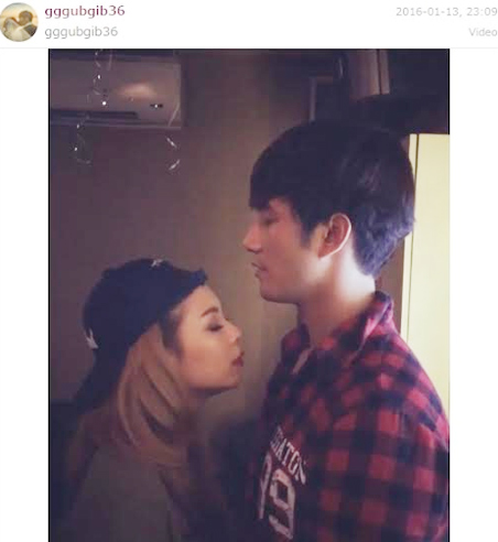 กุ๊บกิ๊บ บี้ กุ๊บกิ๊บ บี้