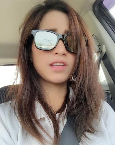 ผ้าแพร จริยา น้องสาว สายป่าน อภิญญา ผ้าแพร จริยา น้องสาว สายป่าน อภิญญา