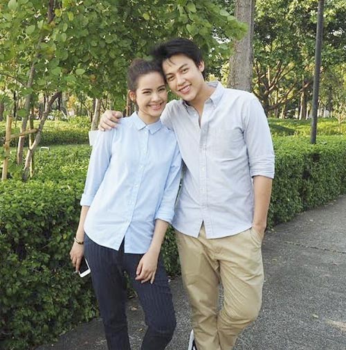 หมาก ปริญ หมาก ปริญ