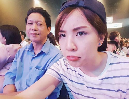 โบนัส น้องสาว จัมโบ้ The Star 12 โบนัส น้องสาว จัมโบ้ The Star 12