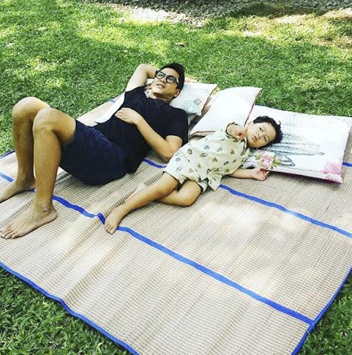 บ้านป๋อ ณัฐวุฒิ บ้านป๋อ ณัฐวุฒิ