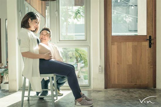 เบนซ์ พรชิตา มิค บรมวุฒิ เบนซ์ พรชิตา มิค บรมวุฒิ