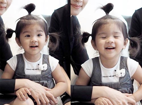 น้องมะลิ น้องมะลิ