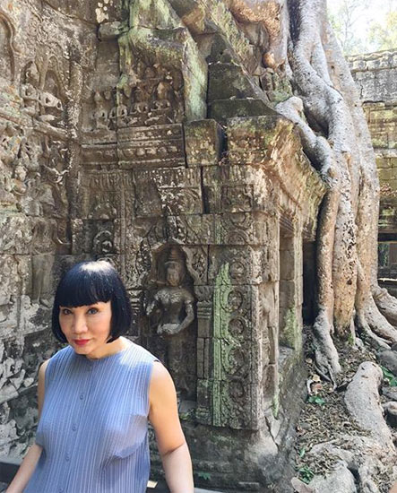 ม้า อรนภา ม้า อรนภา