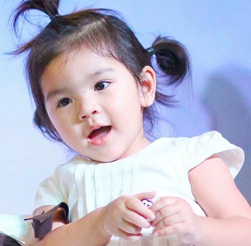 น้องมะลิ น้องมะลิ